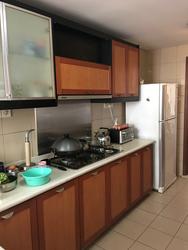 Sunhaven (D16), Condominium #135753982